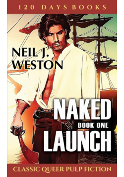 Naked Launch