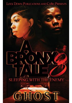 A Bronx Tale 3