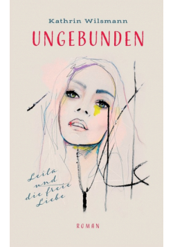 Ungebunden