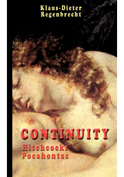 Continuity - Hitchcocks, Pocahontas