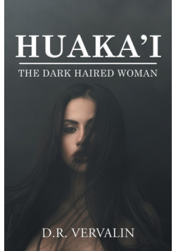 Huaka'i