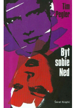 Był sobie Ned