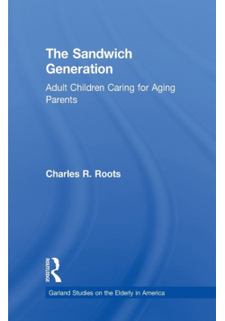The Sandwich Generation