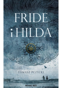 Fride i Hilda