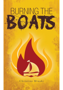 Burning the Boats