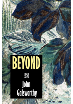 Beyond