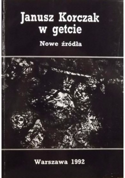 W getcie Nowe źródła
