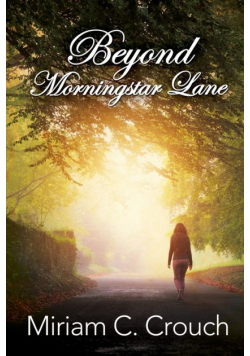 Beyond Morningstar Lane