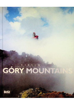 Góry Mountains