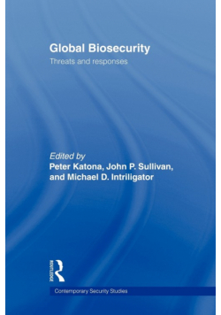 Global Biosecurity