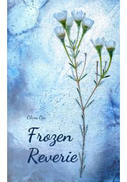 Frozen Reverie