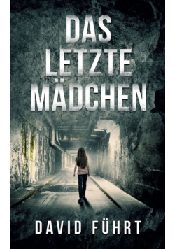 Das letzte Mädchen