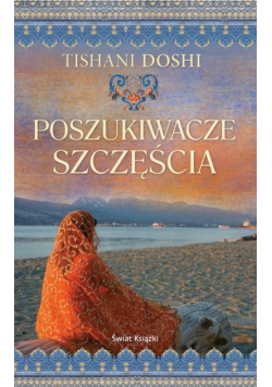 Poszukiwacze szczęścia