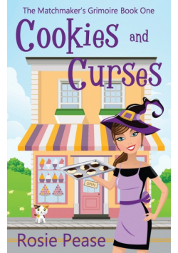 Cookies and Curses
