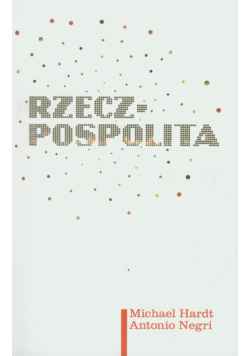 Rzecz-pospolita