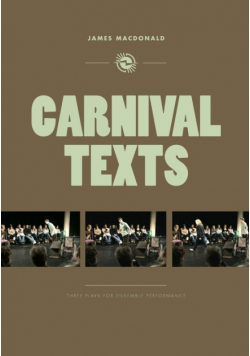 Carnival Texts