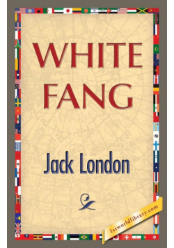 White Fang