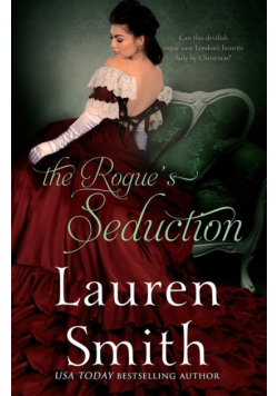 The Rogue's Seduction