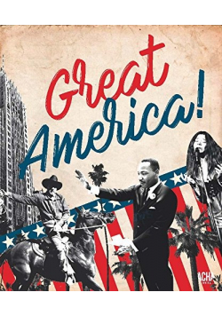Great America