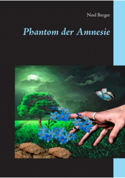 Phantom der Amnesie