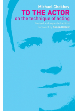 To the Actor