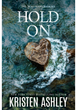 Hold On