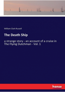 The Death Ship