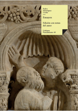 Ensayos