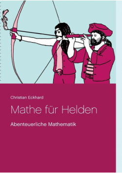 Mathe für Helden