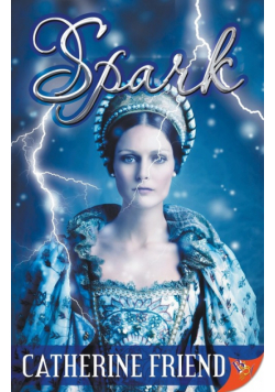 Spark