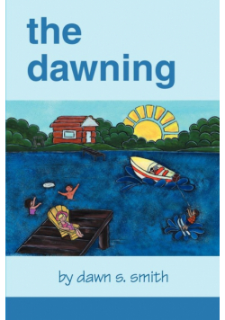The Dawning