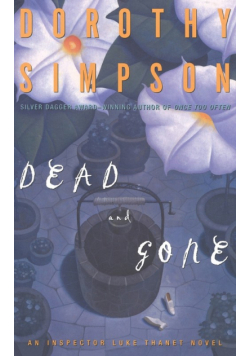 Dead and Gone