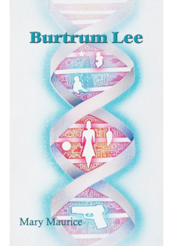Burtrum Lee