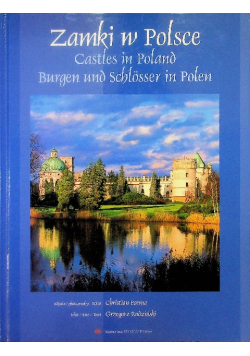 Zamki w Polsce