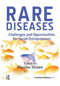 Rare Diseases