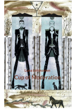 Cup of Moderation