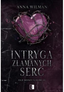 Intryga złamanych serc