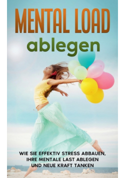 Mental Load ablegen