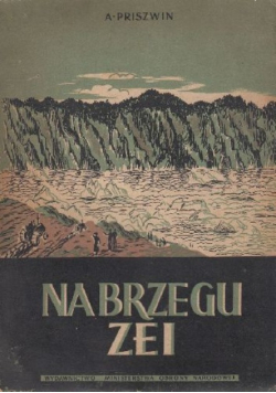 Na brzegu Zei