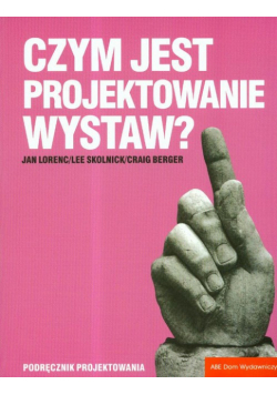 Czym jest projektowanie wystaw