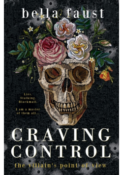 Craving Control