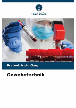 Gewebetechnik