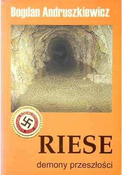 Riese demony przeszłości