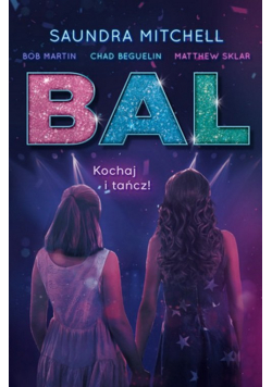 Bal