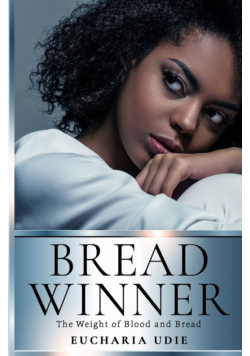 Breadwinner