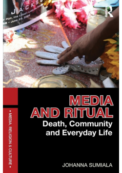 Media and Ritual
