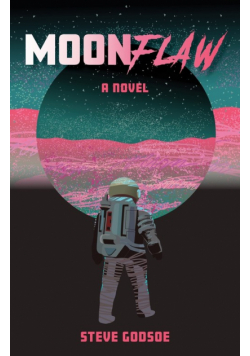 Moonflaw