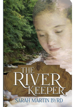 The River Keeper