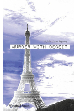 Murder with Deceit
