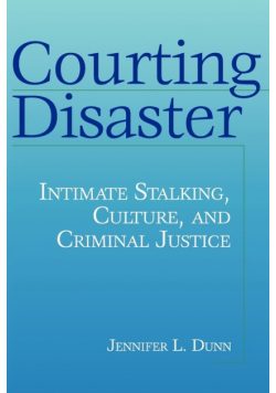 Courting Disaster